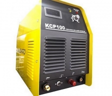 Cortador Plasma KCP 100 Kushiro