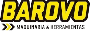 barovo