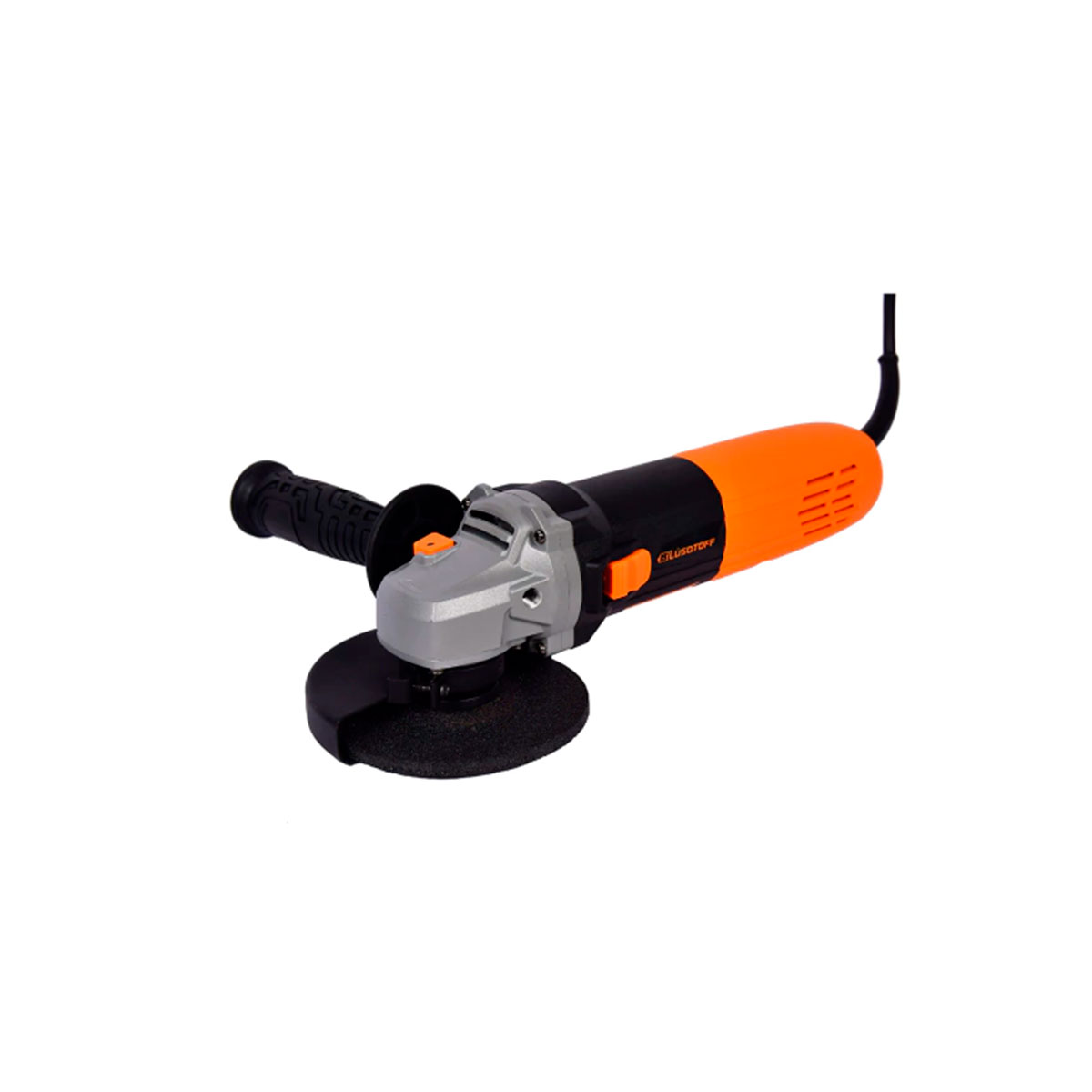 AMOLADORA-125MM-BLACK-1