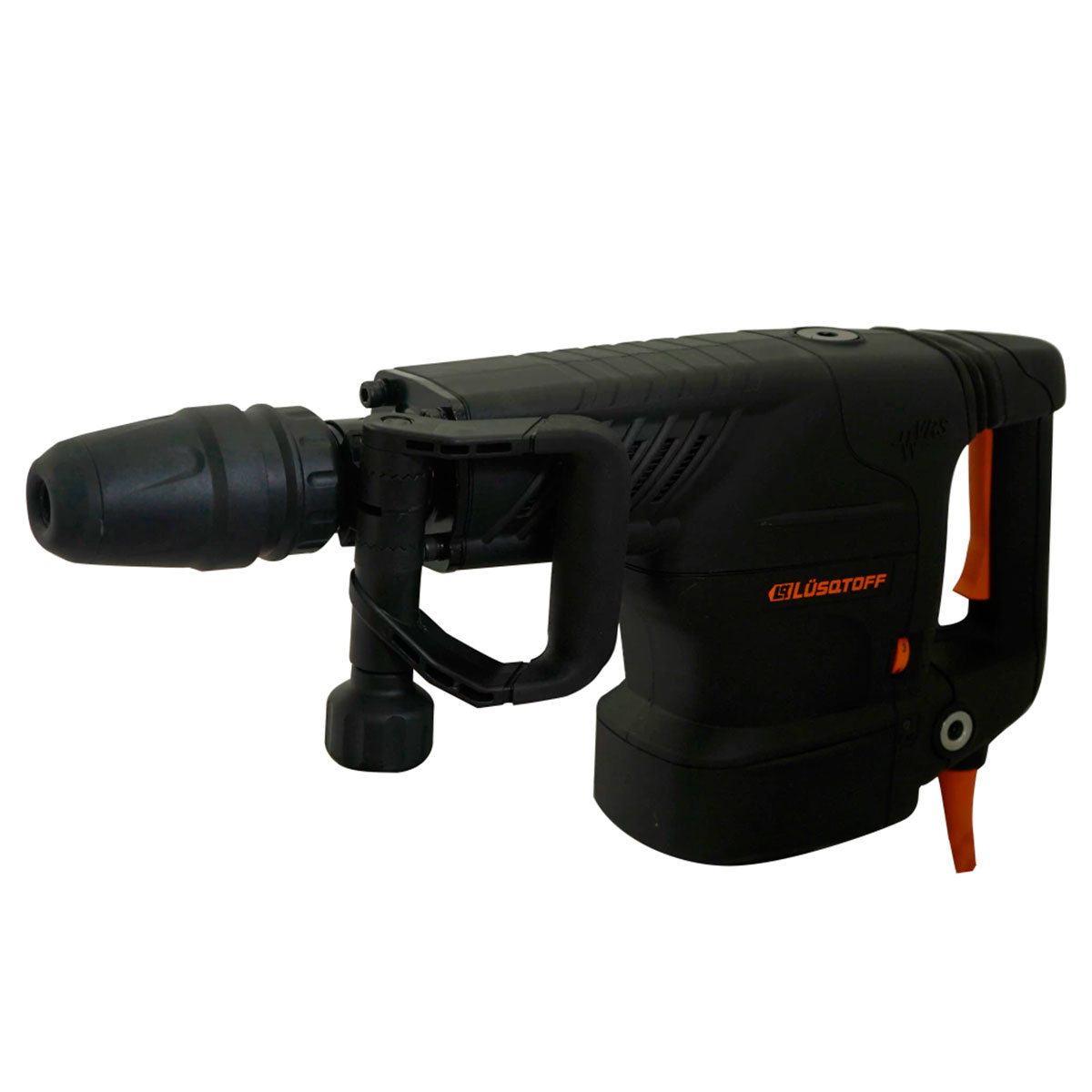 MARTILLO-DEMOLEDOR-SDS-1