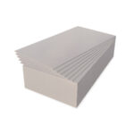 Placa Cementicia VolcanBoard