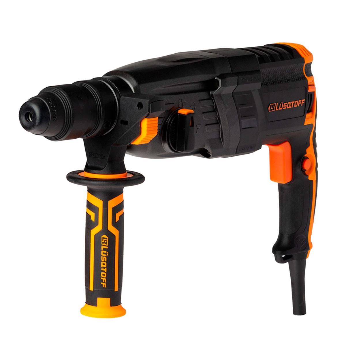 ROTOMARTILLO-1100W-1