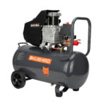 Compresor 45lts 2HP Monofásico - Imagen 2