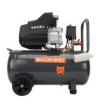 Compresor 45lts 2HP Monofásico