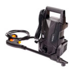 Hidrolavadora 100BAR