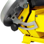 Sierra Caladora de Banco 85W - Imagen 3