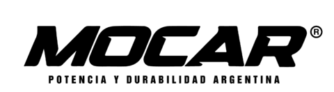 Mocar