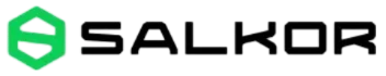 Salkor