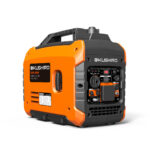 Grupo Electrógeno Inverter 1800W 4T