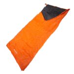 Bolsa de Dormir Rectangular