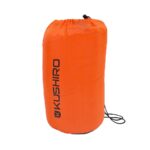 Bolsa de Dormir Rectangular - Imagen 2