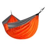 Hamaca Camping Doble