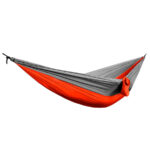 Hamaca Camping Individual