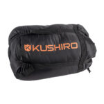 Bolsa de Dormir Sarcófago Pro - Imagen 2