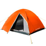 Carpa Tronador - Imagen 2